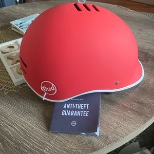 Thousand Bike Helmet
